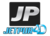 Jetpur4D